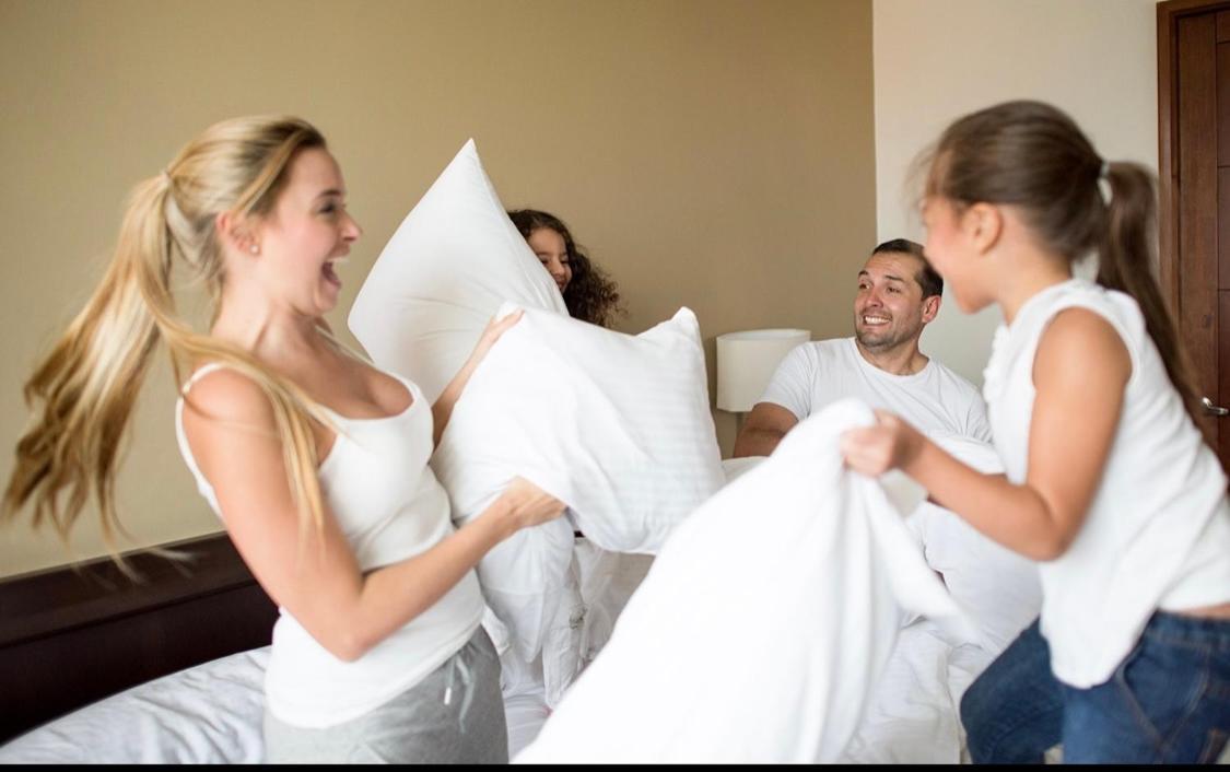Grand Inn Фулъртън Екстериор снимка