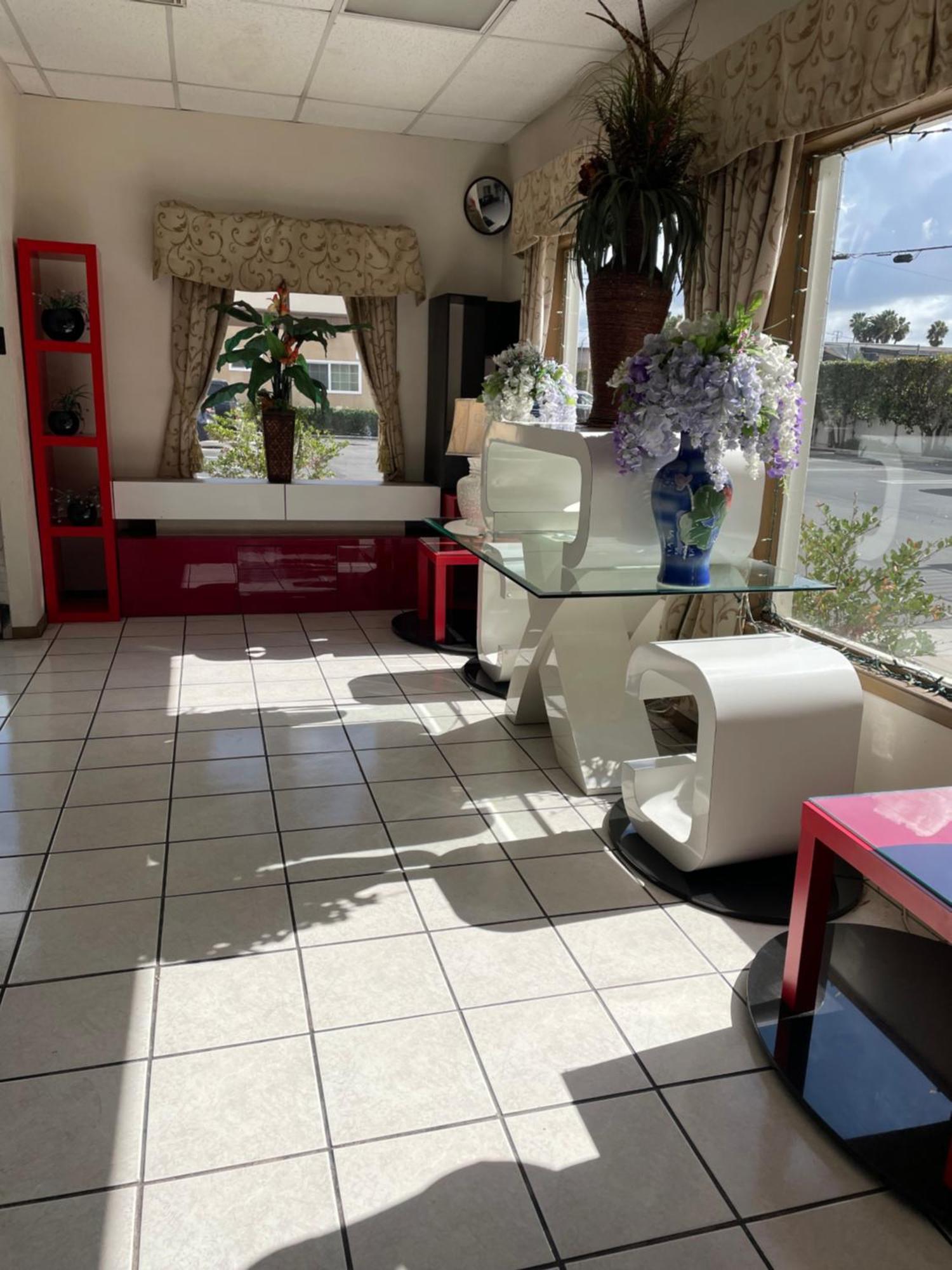 Grand Inn Фулъртън Екстериор снимка